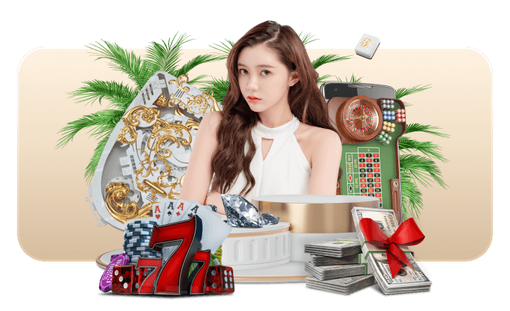 bbv|bbv体育官网|bbv官方网站棋牌App