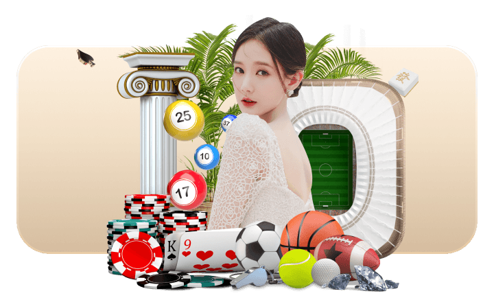 bbv|bbv体育官网|bbv官方网站全站App