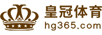 Logo bbv|bbv体育官网|bbv官方网站